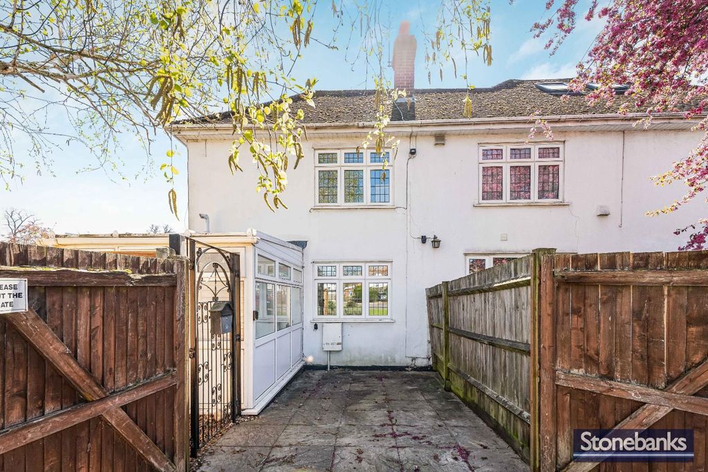 Property photo 2 of 13 13_78114_Watermarked.Jpg