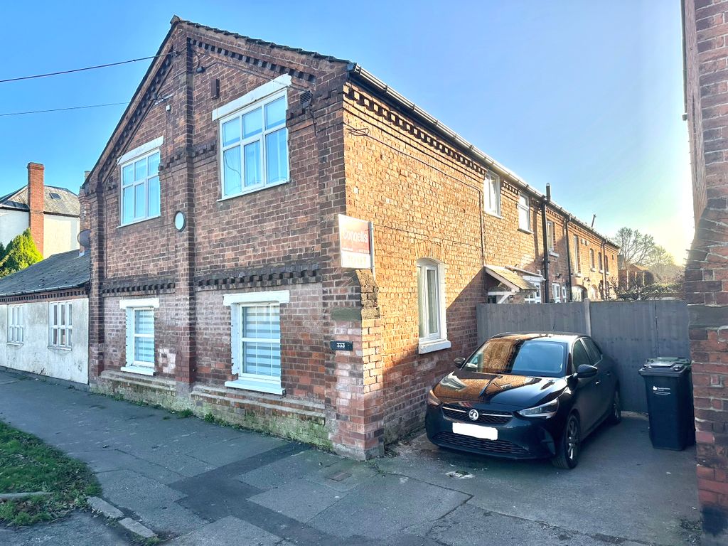 Property photo 1 of 19 Front