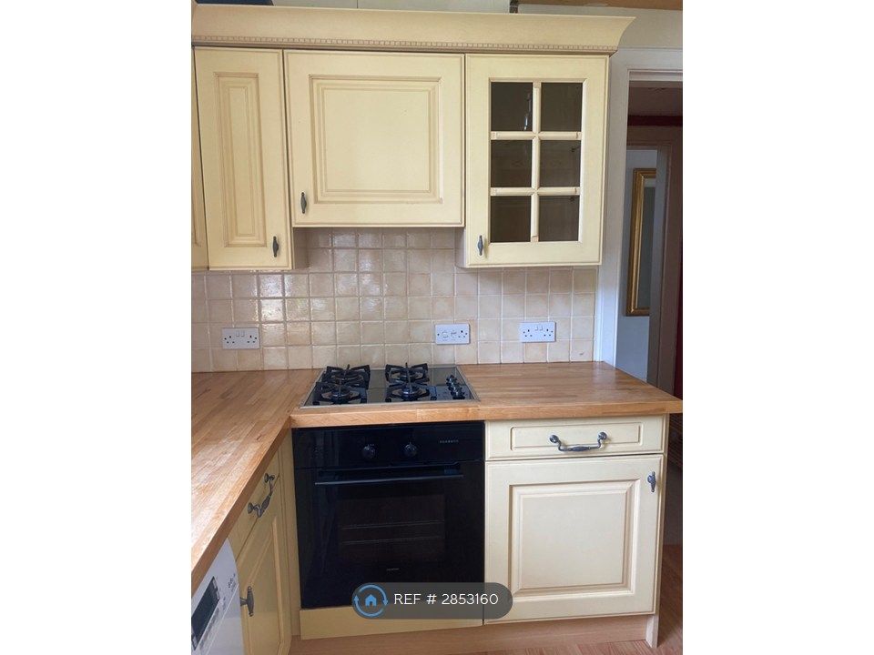 Property photo 2 of 4