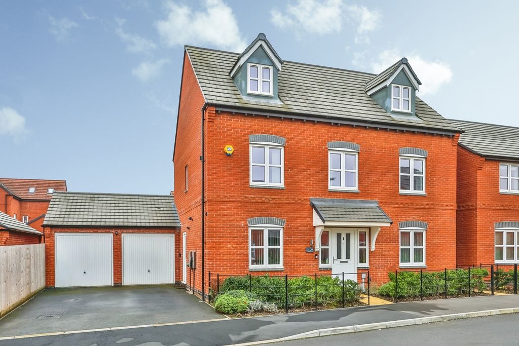 Property photo 1 of 25 Pbox-Img.Jpg