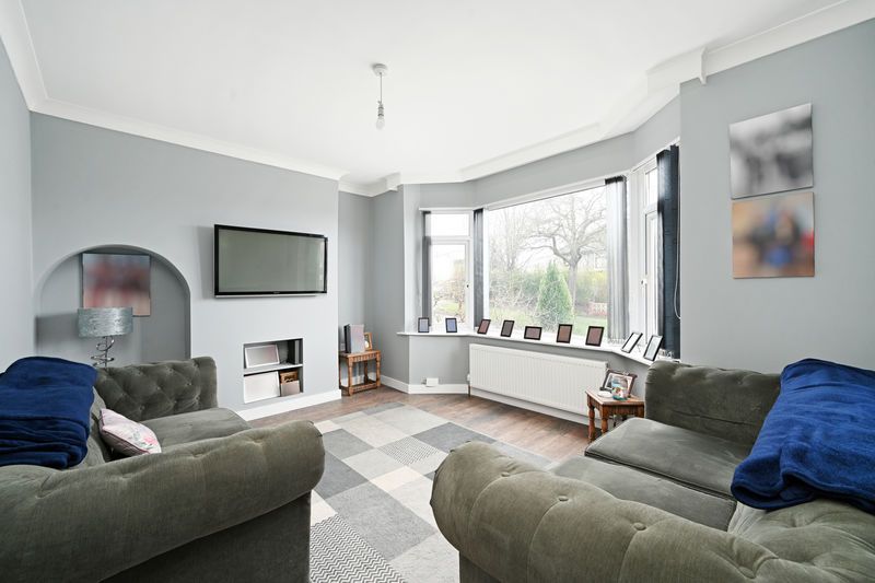 Property photo 2 of 28 Living Room