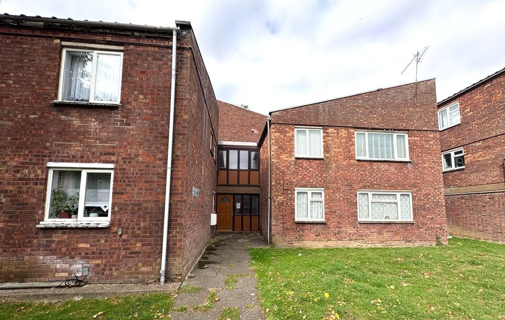 Property photo 1 of 17 19Edcc8d-67Ba-4348-A521-B8Efa307B47B.Jpg