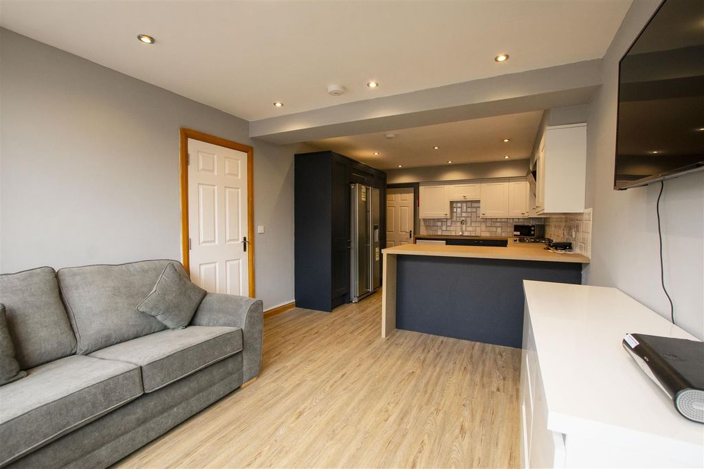 Property photo 2 of 27 Dsc_0329.Jpg