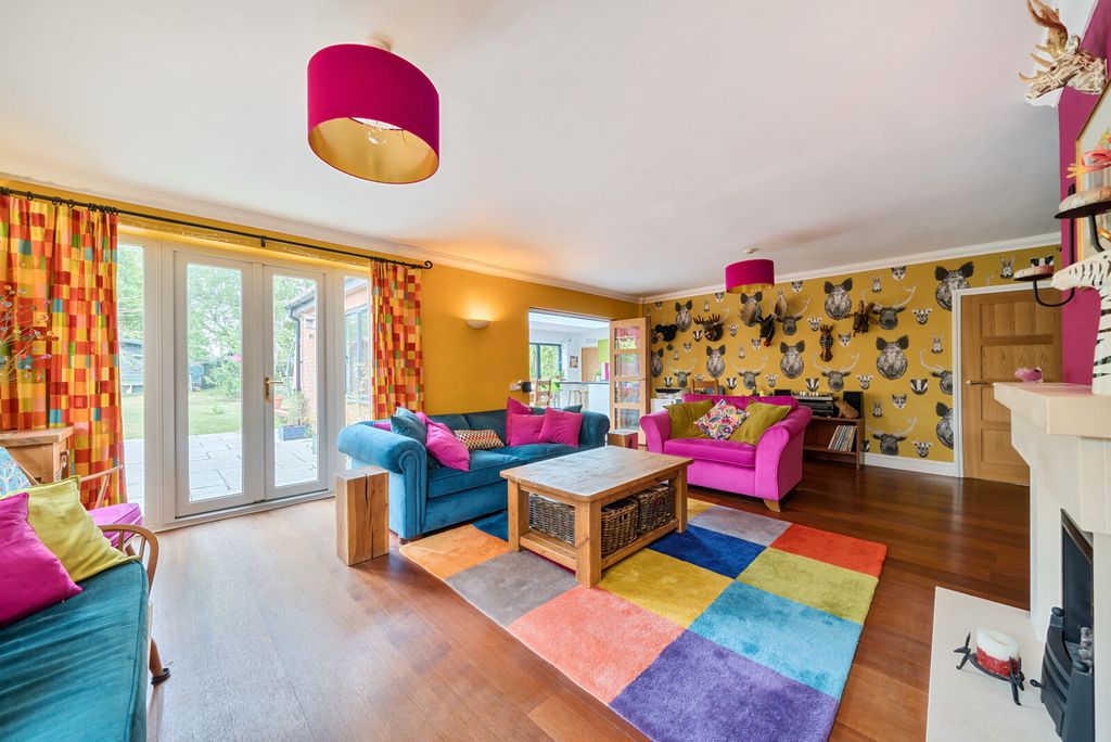 Property photo 3 of 31 37-68222F2516Ffd-...