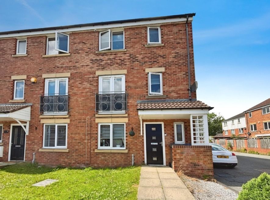 Property photo 1 of 23 5323440