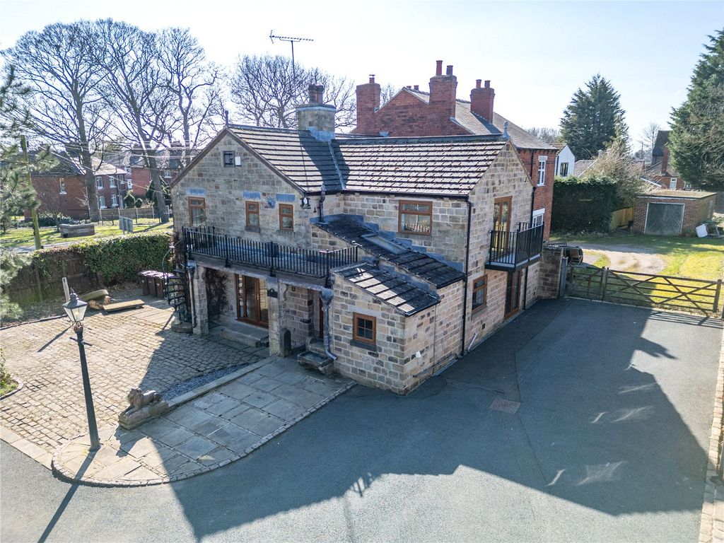 Property photo 3 of 41 Picture No. 43