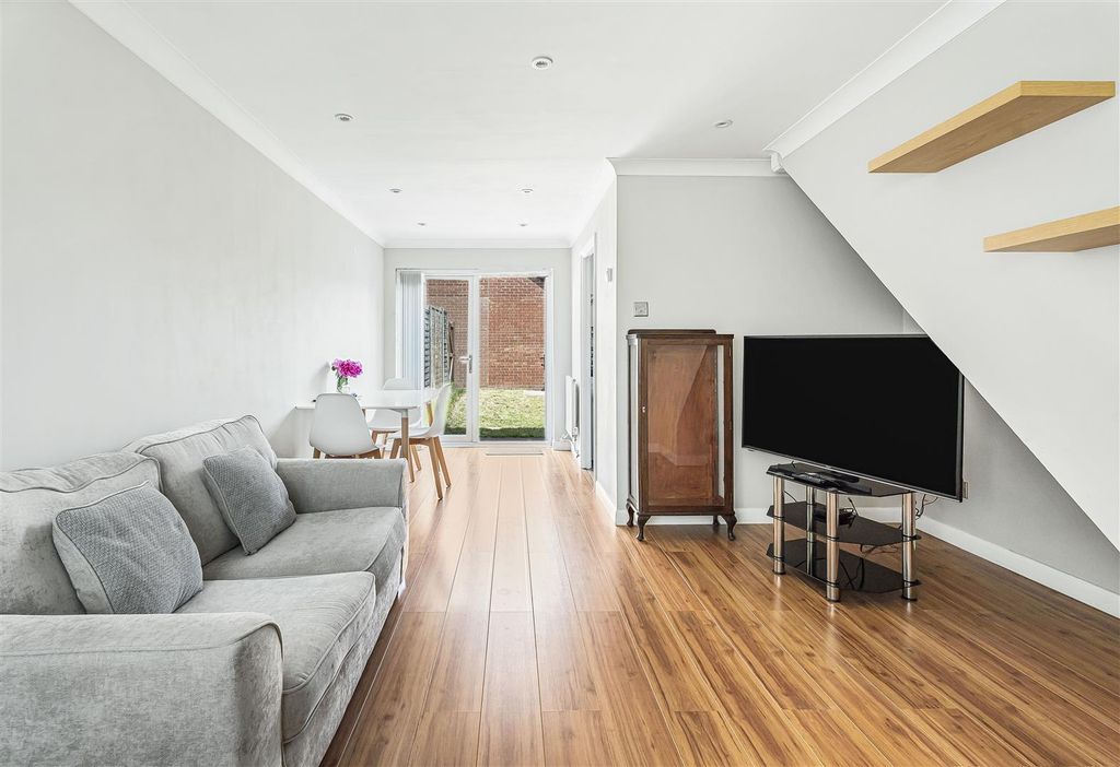 Property photo 2 of 16 1_56203.Jpg