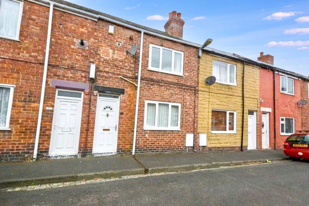 Property photo 1 of 13