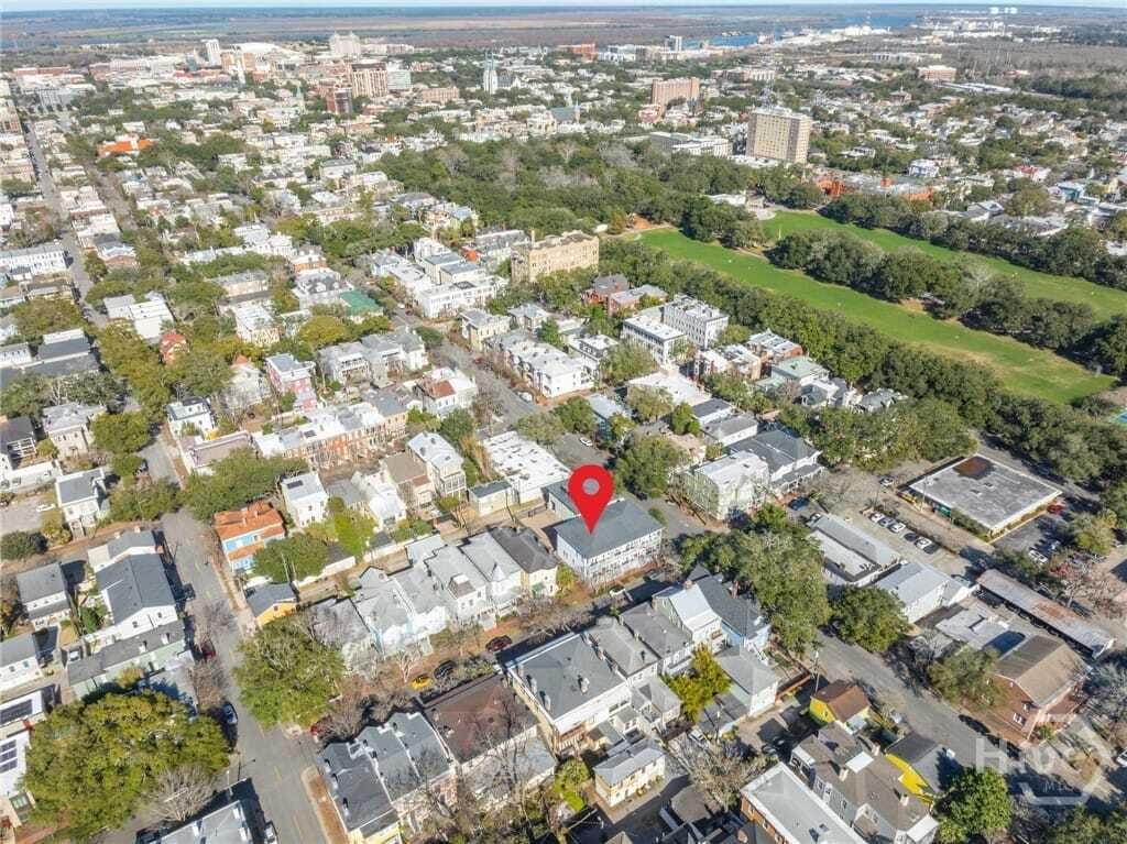 Property photo 3 of 31 <Alttext/>