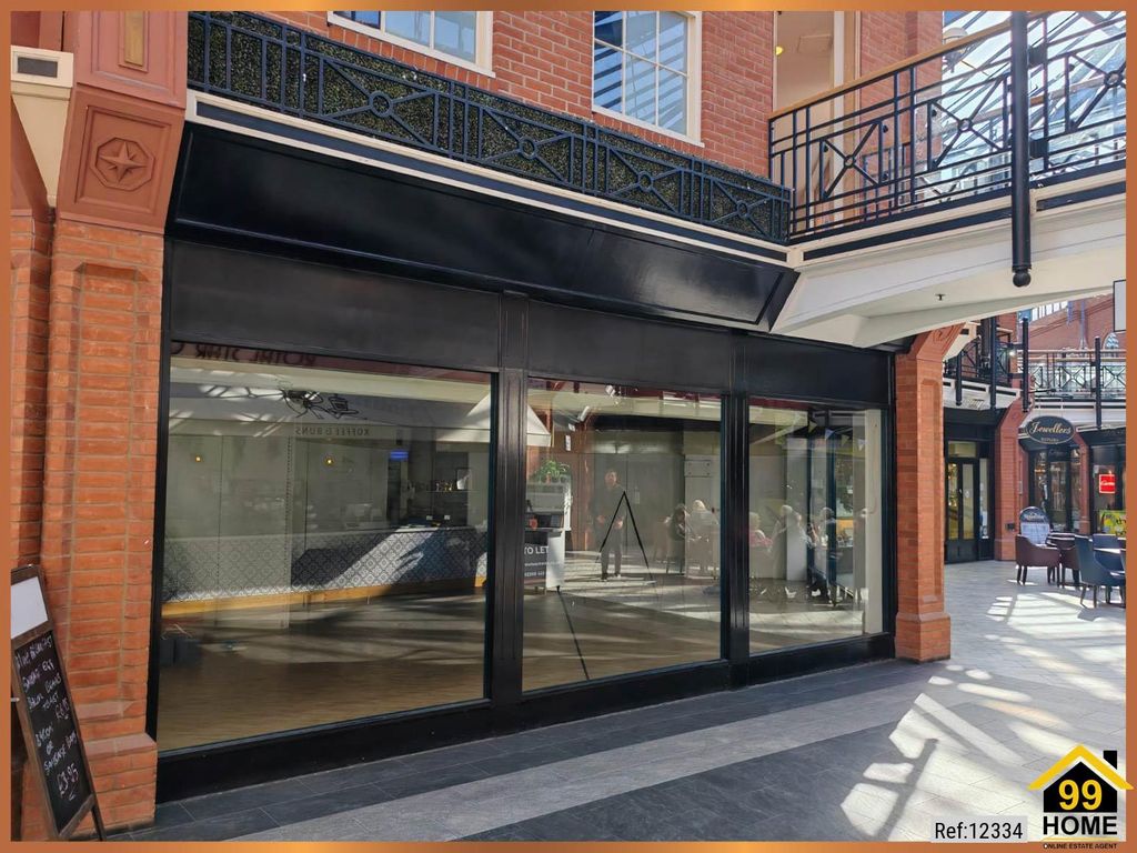 Property photo 2 of 4 Photo 1