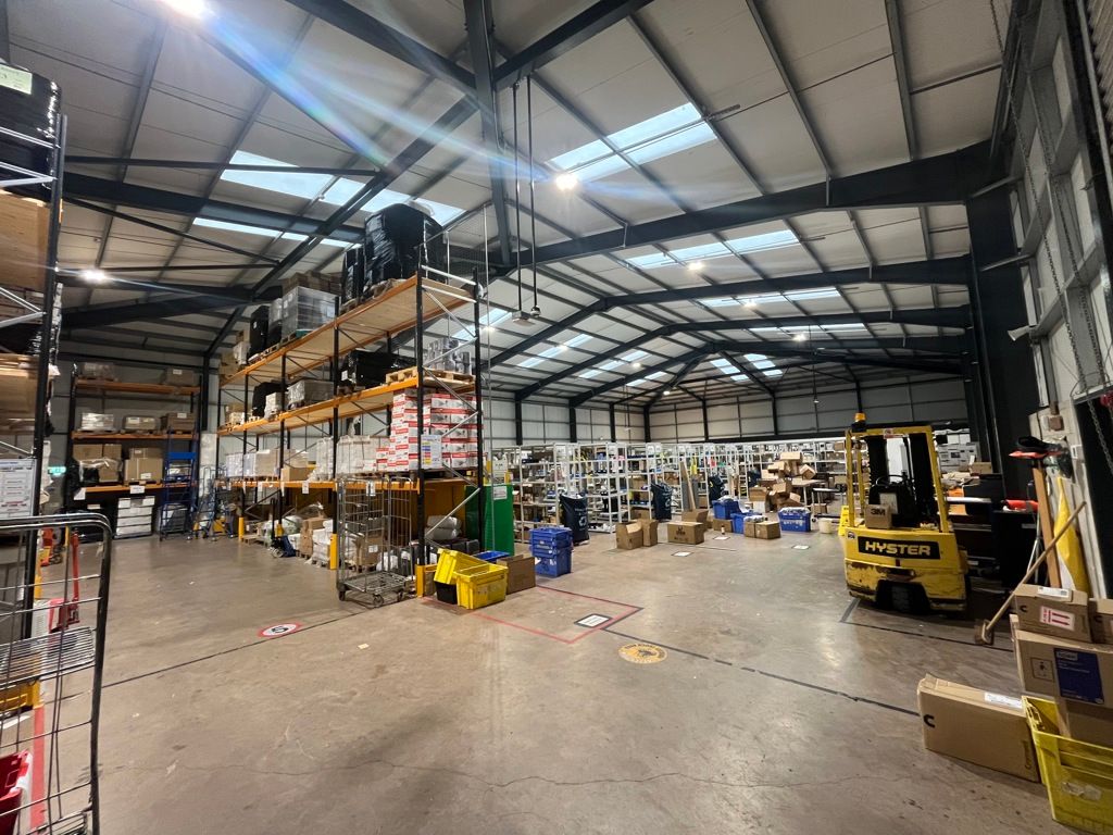 Property photo 2 of 3 Photo 2