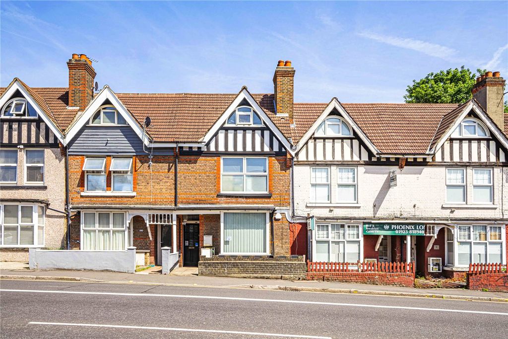 Property photo 1 of 8 Picture No. 12