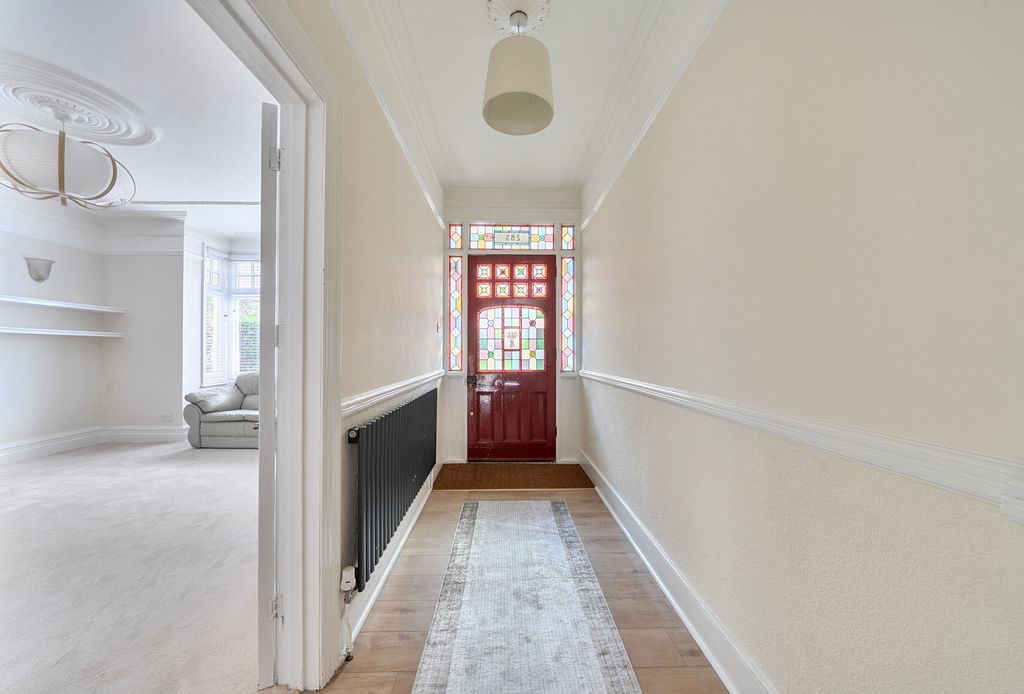 Property photo 3 of 24 1483394-4-6A3E82F...