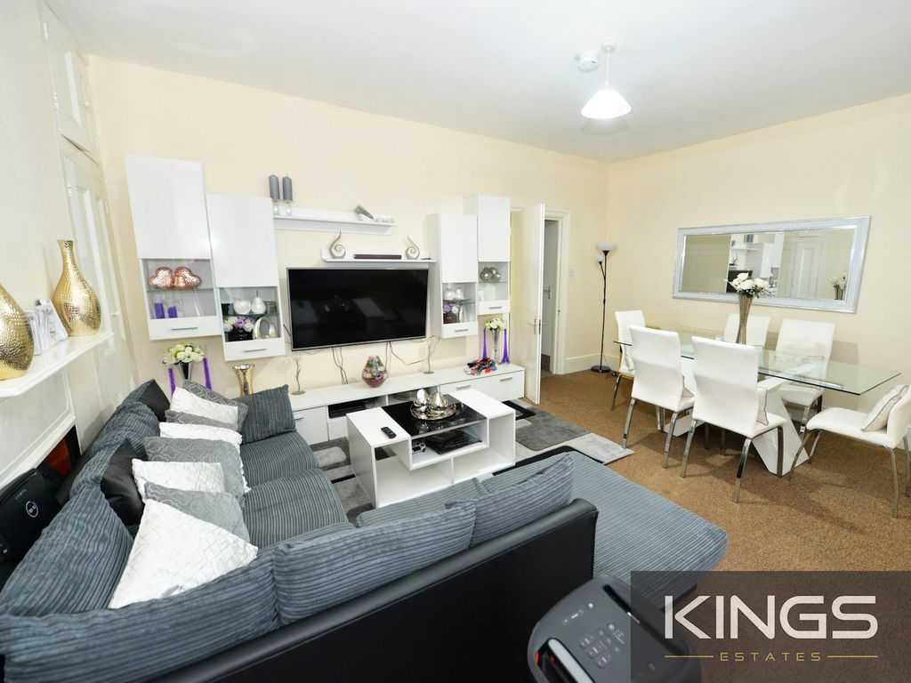 Property photo 2 of 13 9A Landguar Rd (14)Logo