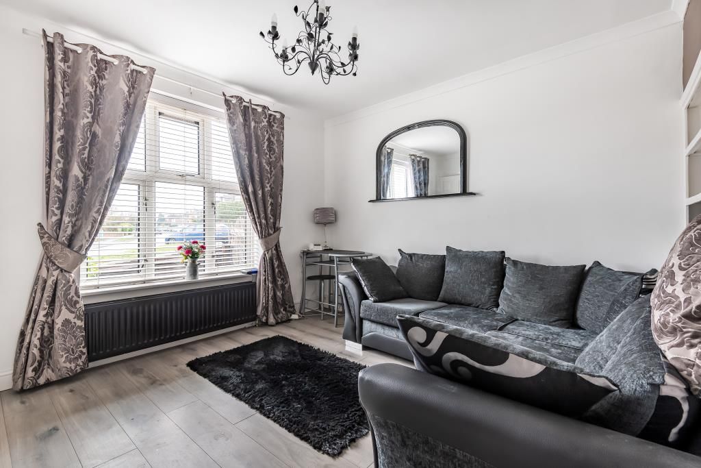 Property photo 2 of 10 Reception