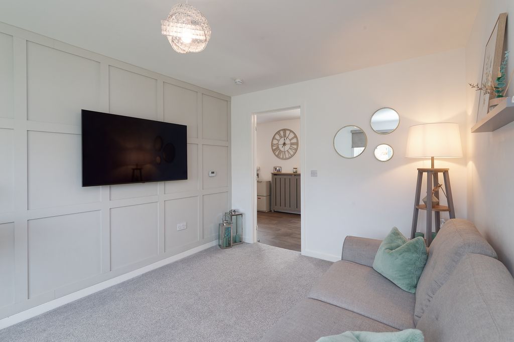 Property photo 3 of 12 Property Image 3