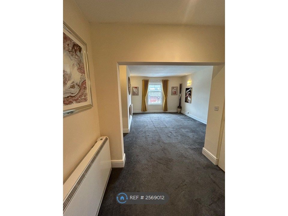 Property photo 1 of 27
