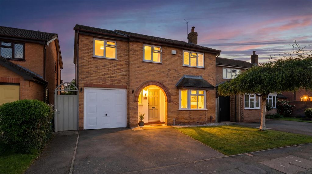 Property photo 1 of 29 1