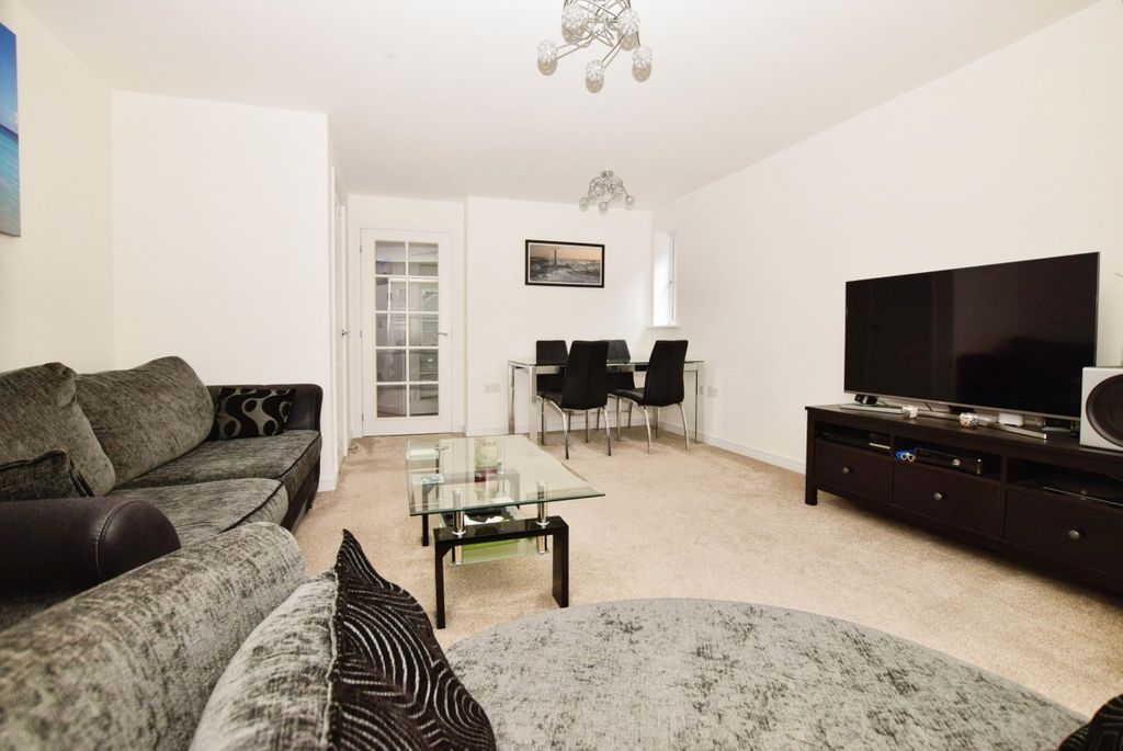 Property photo 2 of 13 Editedimage-63771...