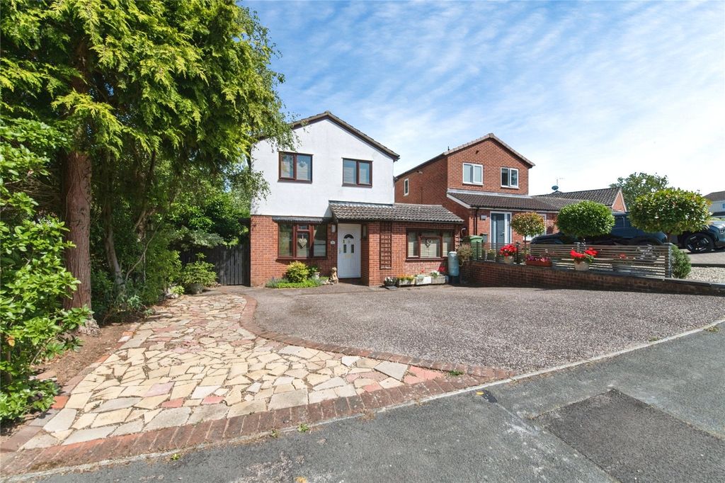 Property photo 1 of 23 Picture No. 22