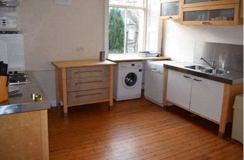 Property photo 2 of 7 Picture No. 03
