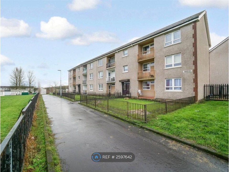 Property photo 1 of 20 Front Entrance