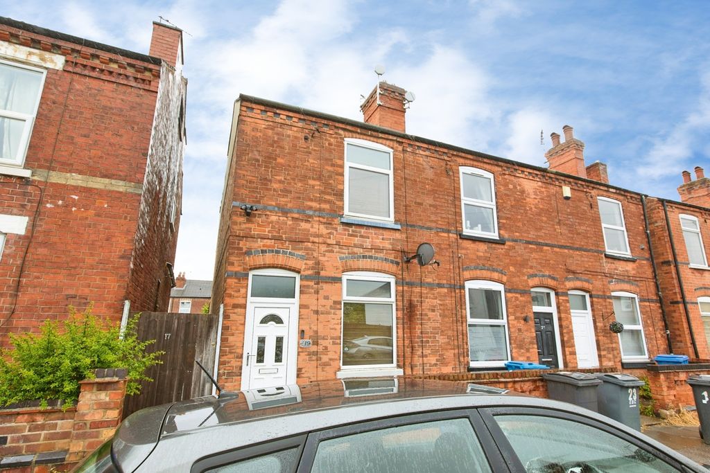 Property photo 1 of 20 Pbox-Img.Jpg