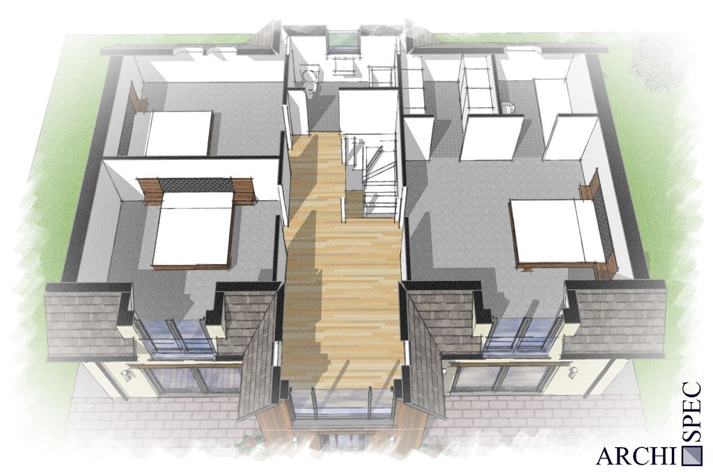 Additional image 6 of Land for saleBorth SY24