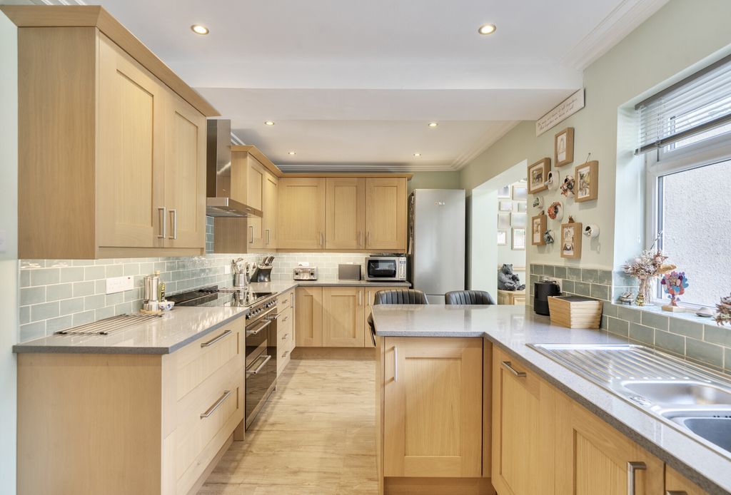 Property photo 2 of 18 1501371 (12).Jpg