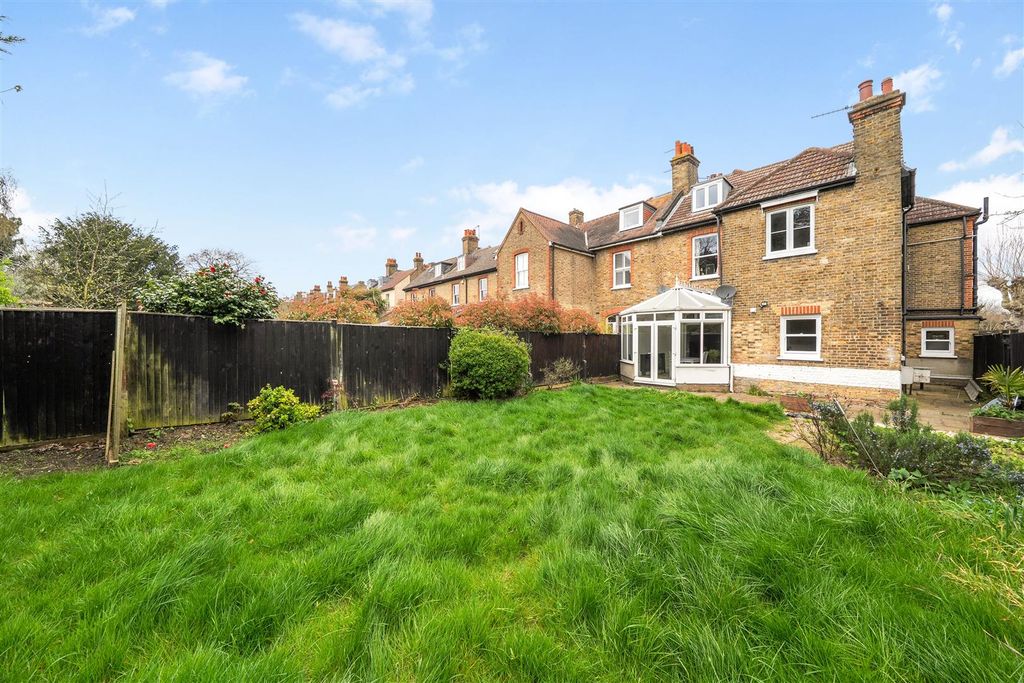 Property photo 2 of 13 1439047-1-69ce476619841.Jpg