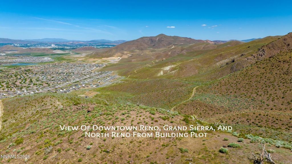 Property photo 2 of 4 <Alttext/>