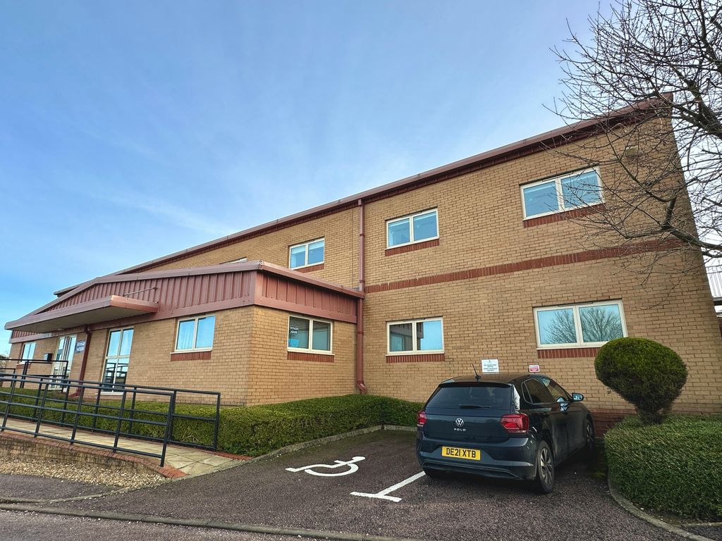 Property photo 1 of 3 Image 1