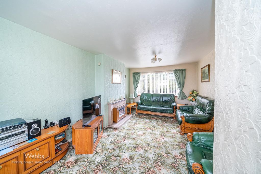 Property photo 3 of 22 Â© Webbs Estate Agents Â© (4 Of 28).Jpg