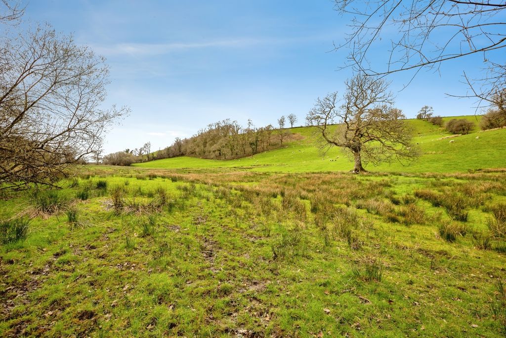 Property photo 3 of 20 Pbox-Img.Jpg