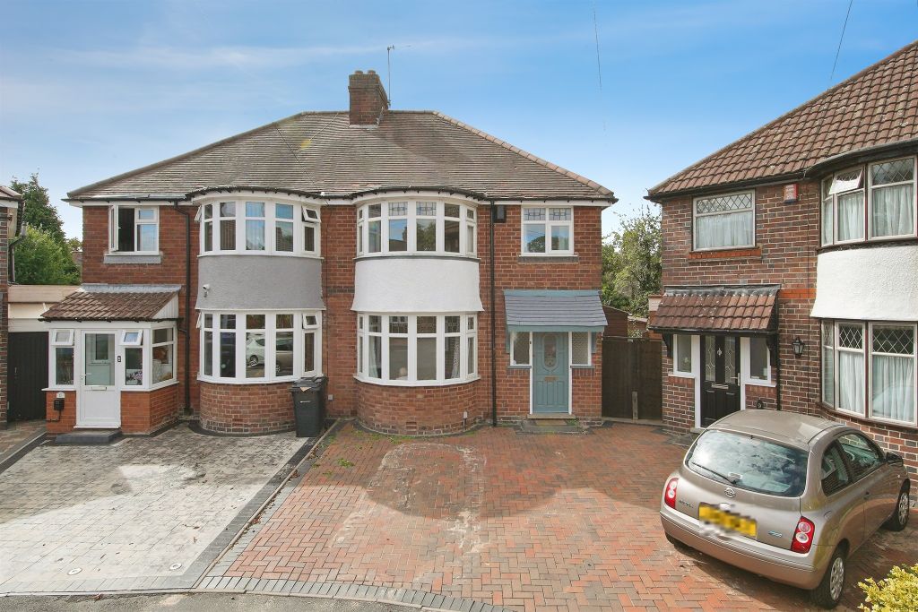 Property photo 1 of 21