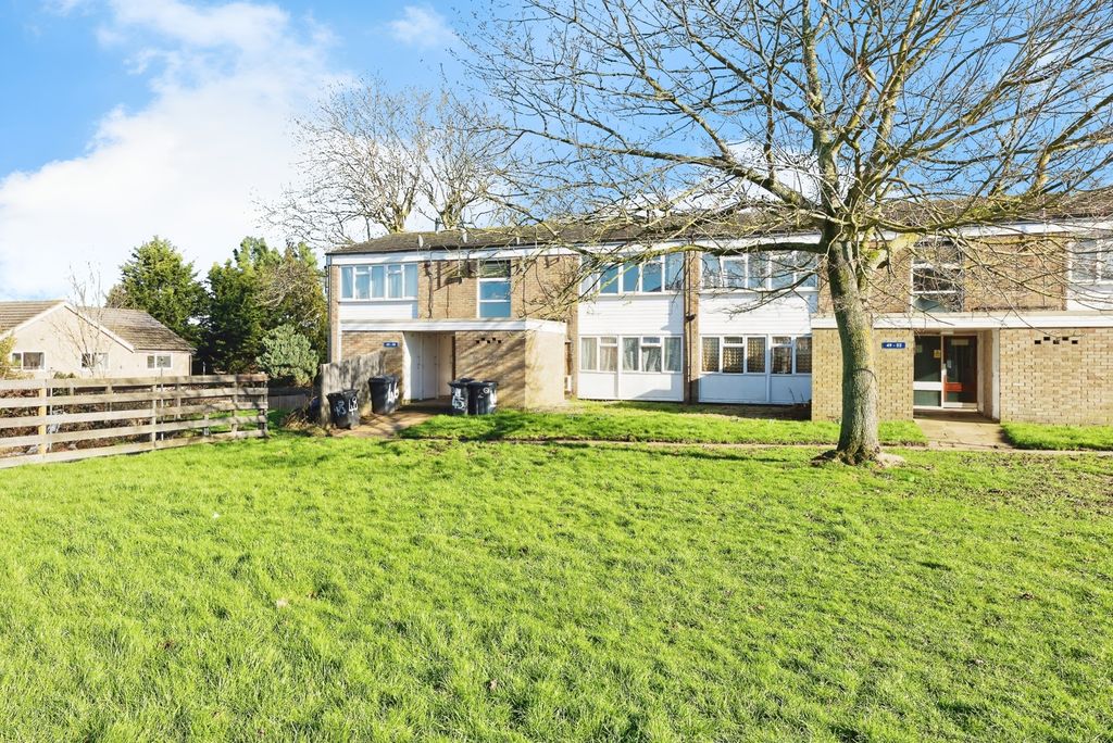 Property photo 1 of 14 Pbox-Img.Jpg