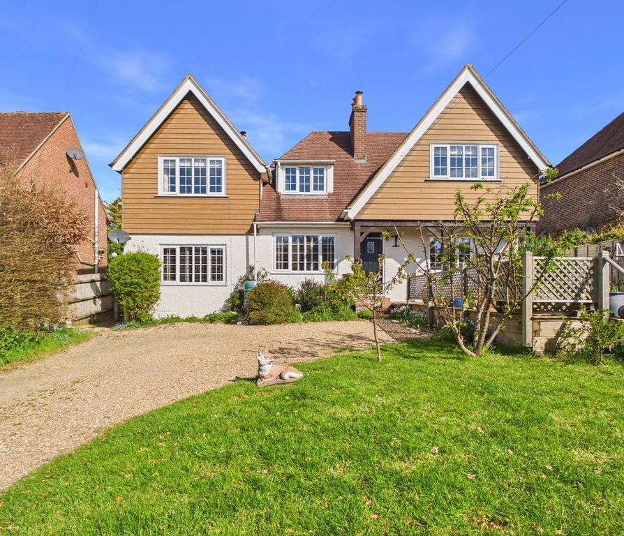 Property photo 1 of 36