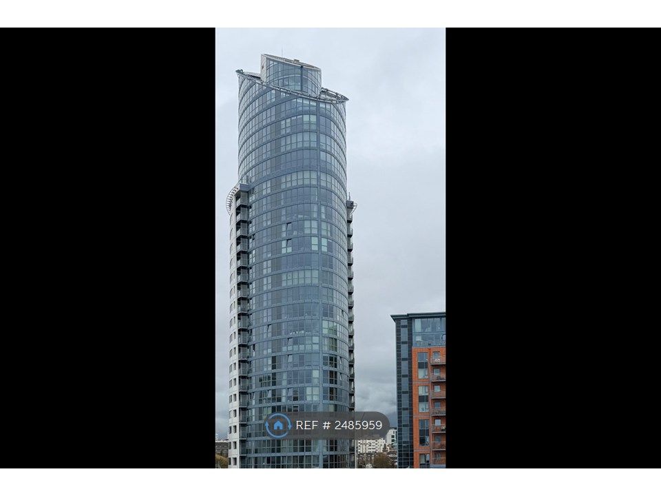 Property photo 1 of 3