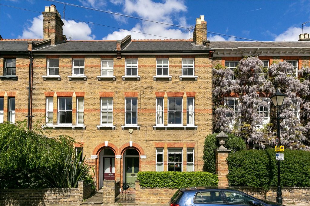 Property photo 1 of 14 Picture No. 51