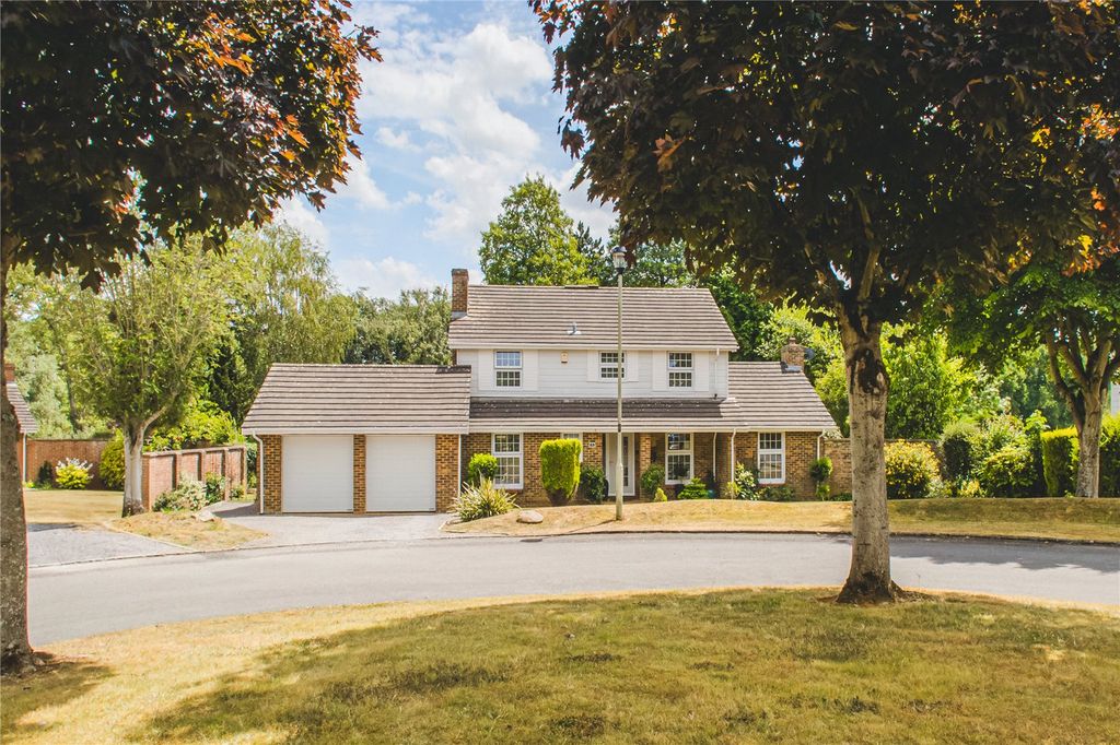 Property photo 1 of 21 Picture No. 06