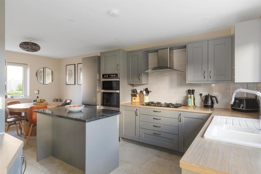 Property photo 2 of 27 9O2A1364.Jpg