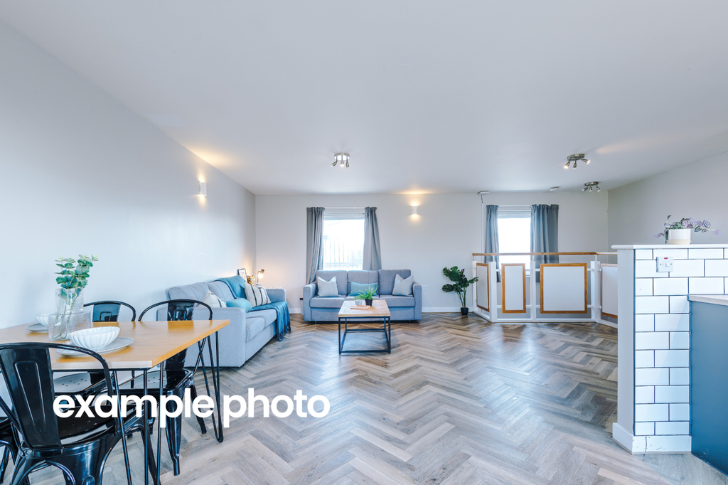 Property photo 1 of 12 Photo 0