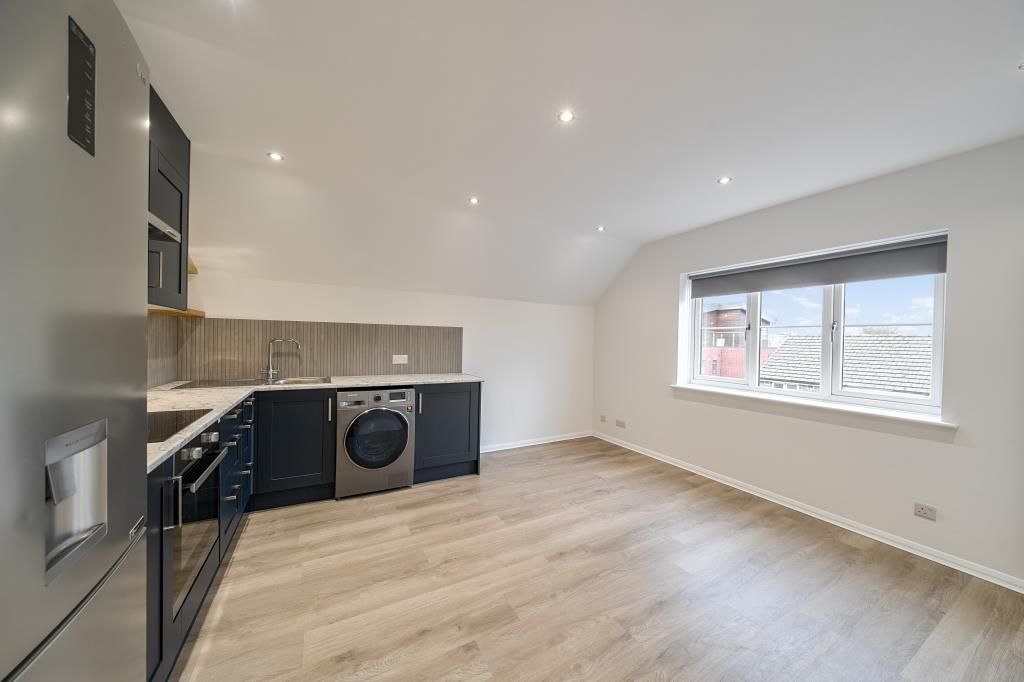 Property photo 2 of 19 Reception