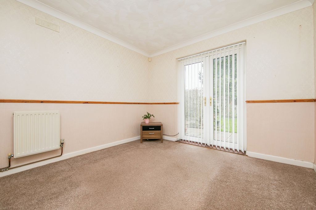 Property photo 3 of 19 Photography