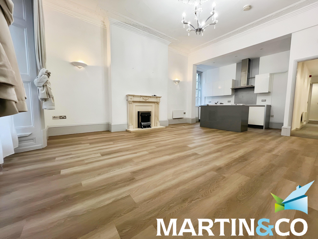 Property photo 2 of 14 Editedimage-508A2E92-Ffb6-426F-83A6-Eb75581B6396 2