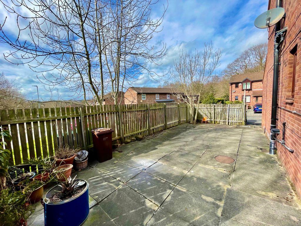 Property photo 3 of 16