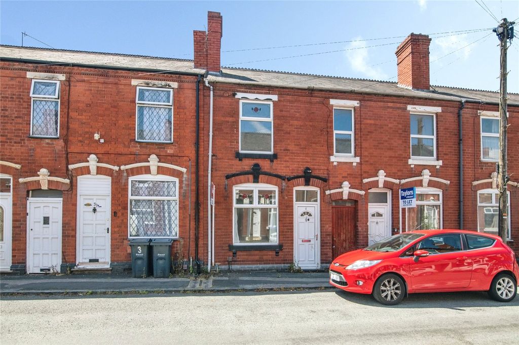 Property photo 1 of 29 Picture No. 28