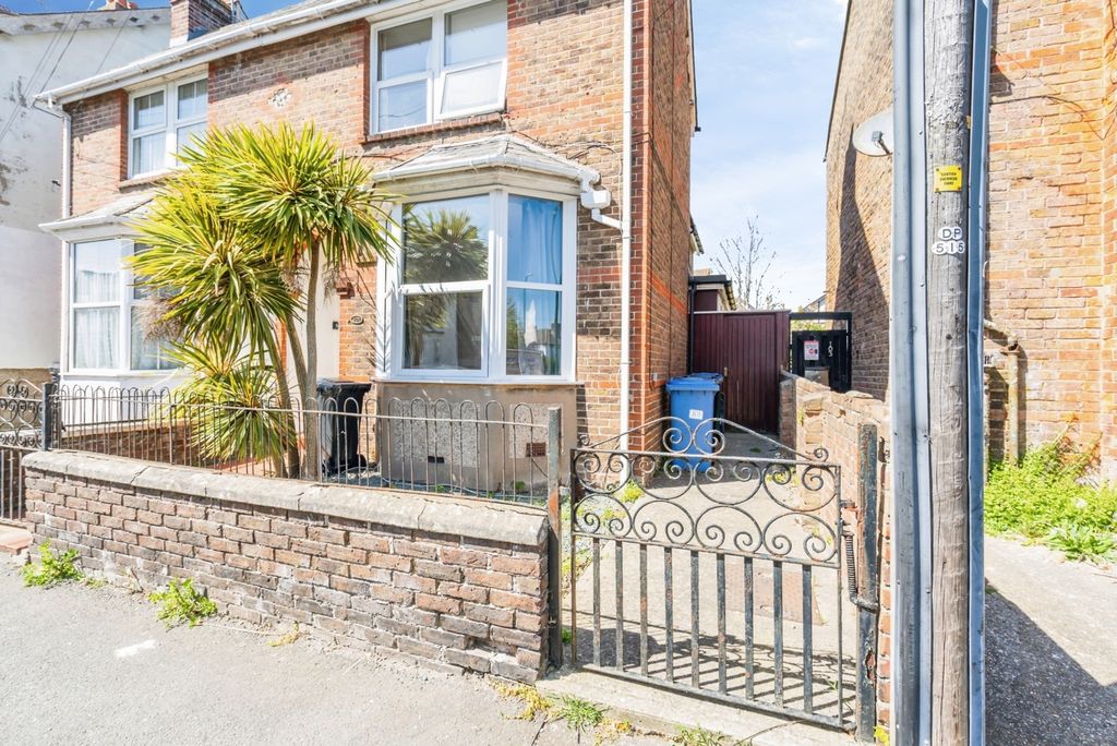 Property photo 1 of 15 Pbox-Img.Jpg