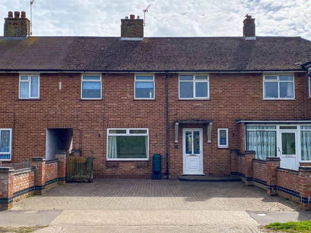 Property photo 1 of 15 Front.Jpg