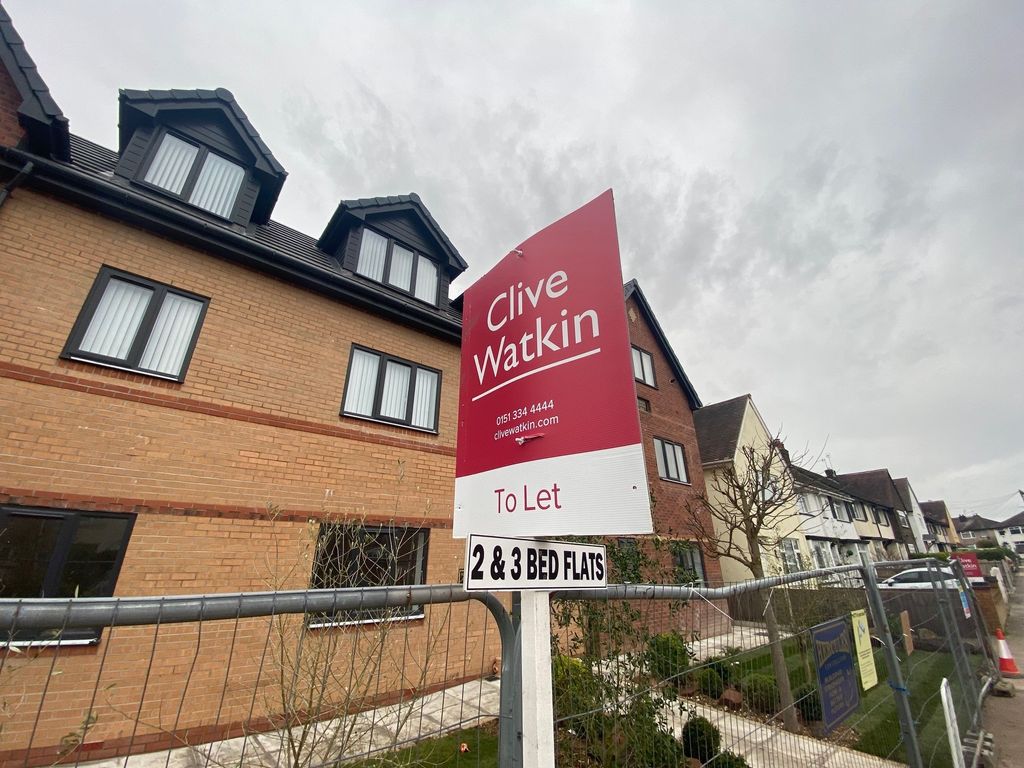 Property photo 3 of 3